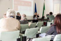 /album/workshop-12-03-mirandola/rebuilding-03-12-mirandola7-jpg/